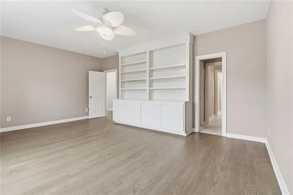 $4,800 | 4738 Ivy Ridge Drive Southeast, Atlanta, GA 30339