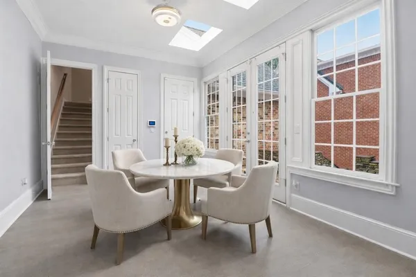 $4,800 | 4738 Ivy Ridge Drive Southeast, Atlanta, GA 30339