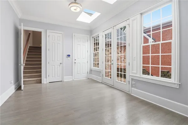 $4,800 | 4738 Ivy Ridge Drive Southeast, Atlanta, GA 30339