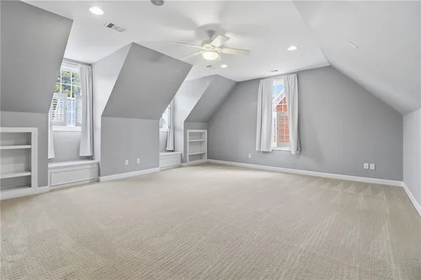 $4,800 | 4738 Ivy Ridge Drive Southeast, Atlanta, GA 30339