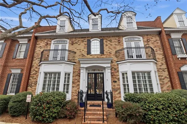 $4,800 | 4738 Ivy Ridge Drive Southeast, Atlanta, GA 30339