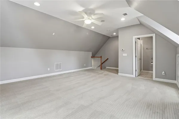 $4,800 | 4738 Ivy Ridge Drive Southeast, Atlanta, GA 30339