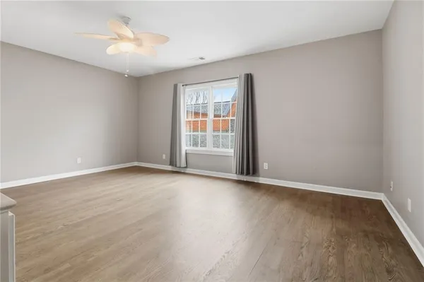 $4,800 | 4738 Ivy Ridge Drive Southeast, Atlanta, GA 30339