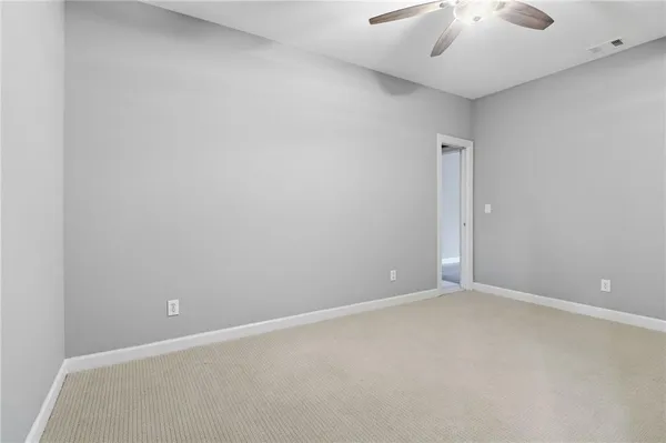 $4,800 | 4738 Ivy Ridge Drive Southeast, Atlanta, GA 30339