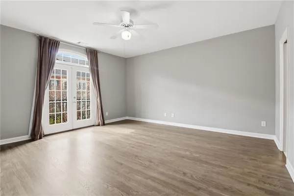 $4,800 | 4738 Ivy Ridge Drive Southeast, Atlanta, GA 30339