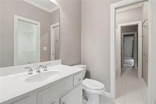 $4,800 | 4738 Ivy Ridge Drive Southeast, Atlanta, GA 30339