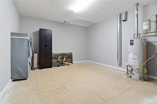 $4,800 | 4738 Ivy Ridge Drive Southeast, Atlanta, GA 30339