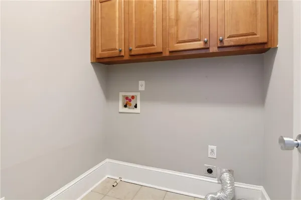 $4,800 | 4738 Ivy Ridge Drive Southeast, Atlanta, GA 30339