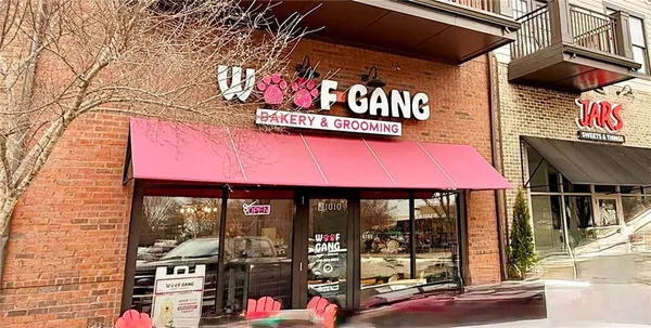 $4,800 | 4738 Ivy Ridge Drive Southeast, Atlanta, GA 30339