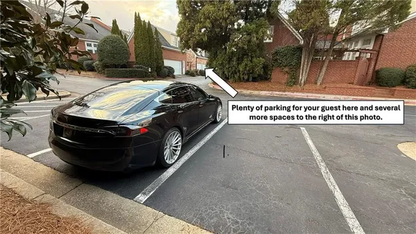 $4,800 | 4738 Ivy Ridge Drive Southeast, Atlanta, GA 30339