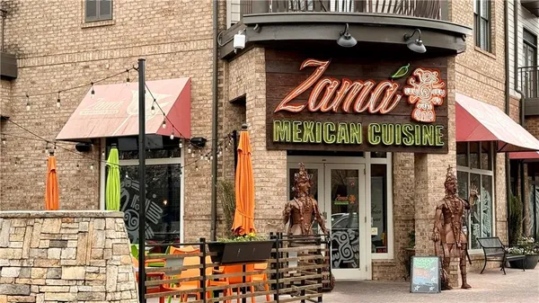 $4,800 | 4738 Ivy Ridge Drive Southeast, Atlanta, GA 30339