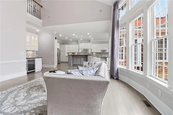 $4,800 | 4738 Ivy Ridge Drive Southeast, Atlanta, GA 30339