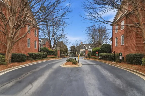 $4,800 | 4738 Ivy Ridge Drive Southeast, Atlanta, GA 30339