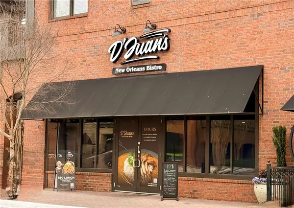 $4,800 | 4738 Ivy Ridge Drive Southeast, Atlanta, GA 30339