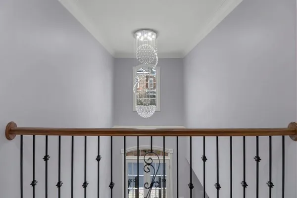 $4,800 | 4738 Ivy Ridge Drive Southeast, Atlanta, GA 30339