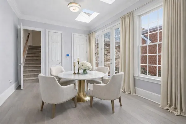 $4,800 | 4738 Ivy Ridge Drive Southeast, Atlanta, GA 30339