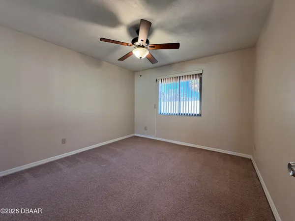 $2,400 | 23 Aston Circle, Ormond Beach, FL 32174