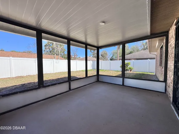 $2,400 | 23 Aston Circle, Ormond Beach, FL 32174