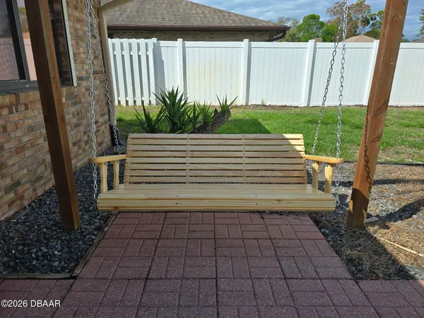$2,400 | 23 Aston Circle, Ormond Beach, FL 32174