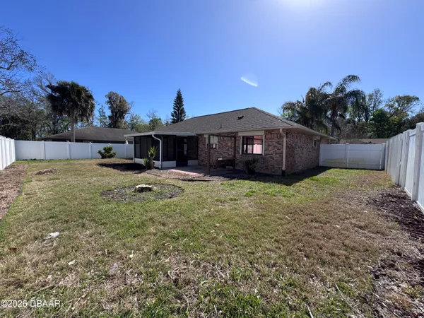 $2,400 | 23 Aston Circle, Ormond Beach, FL 32174