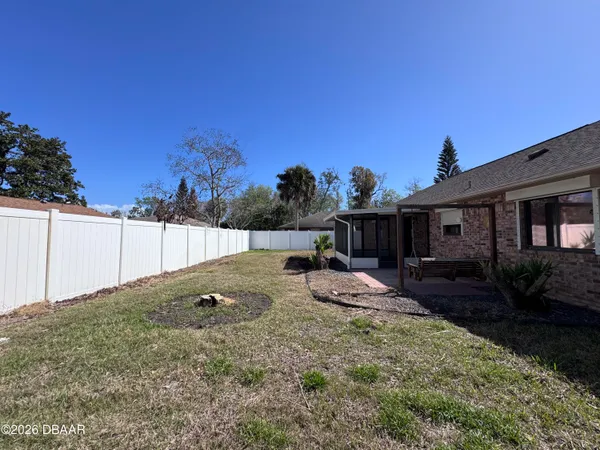 $2,400 | 23 Aston Circle, Ormond Beach, FL 32174