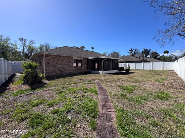 $2,400 | 23 Aston Circle, Ormond Beach, FL 32174
