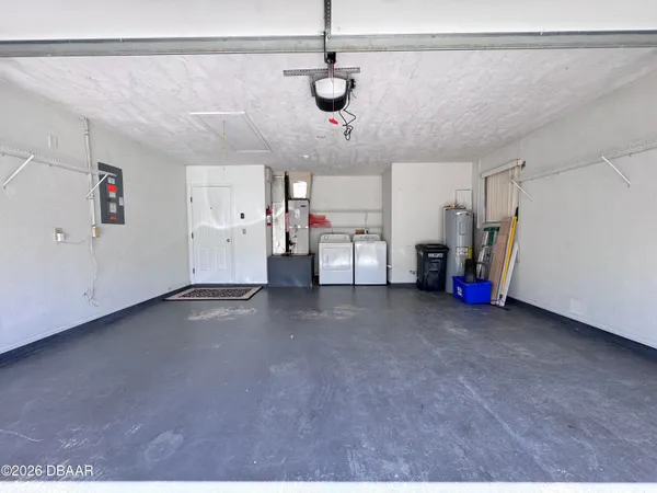 $2,400 | 23 Aston Circle, Ormond Beach, FL 32174