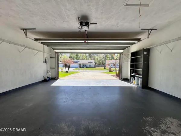 $2,400 | 23 Aston Circle, Ormond Beach, FL 32174