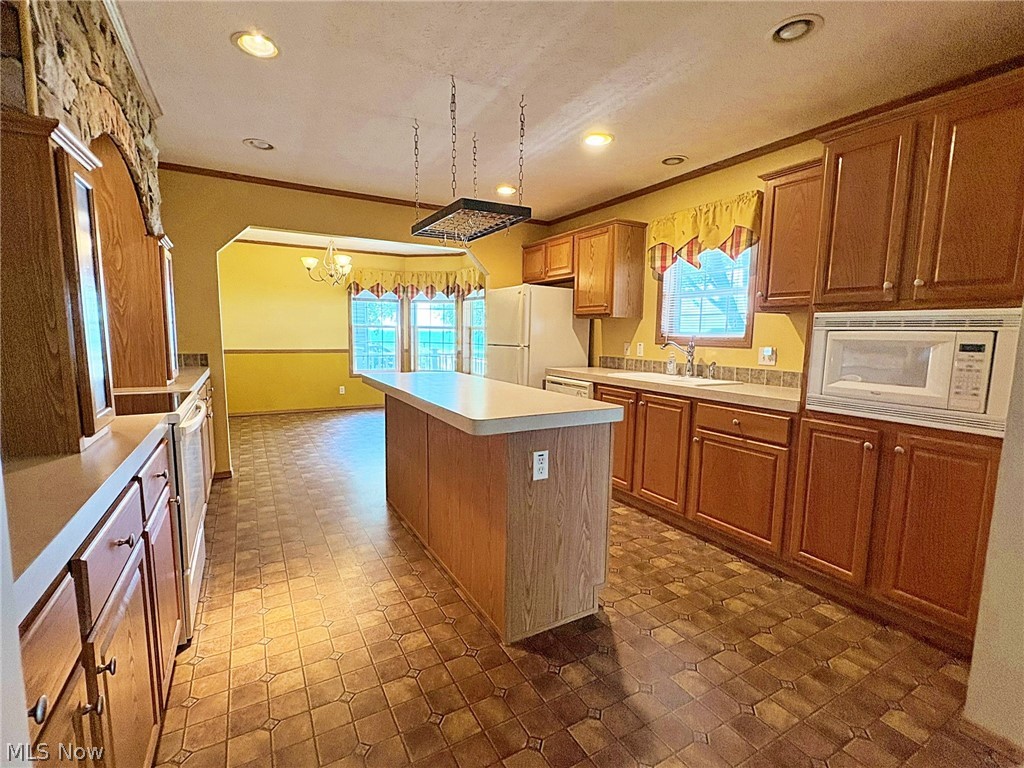 188 Coen Road Vermilion, OH 44089 - Photo 23 of 37 Gallery Image 23