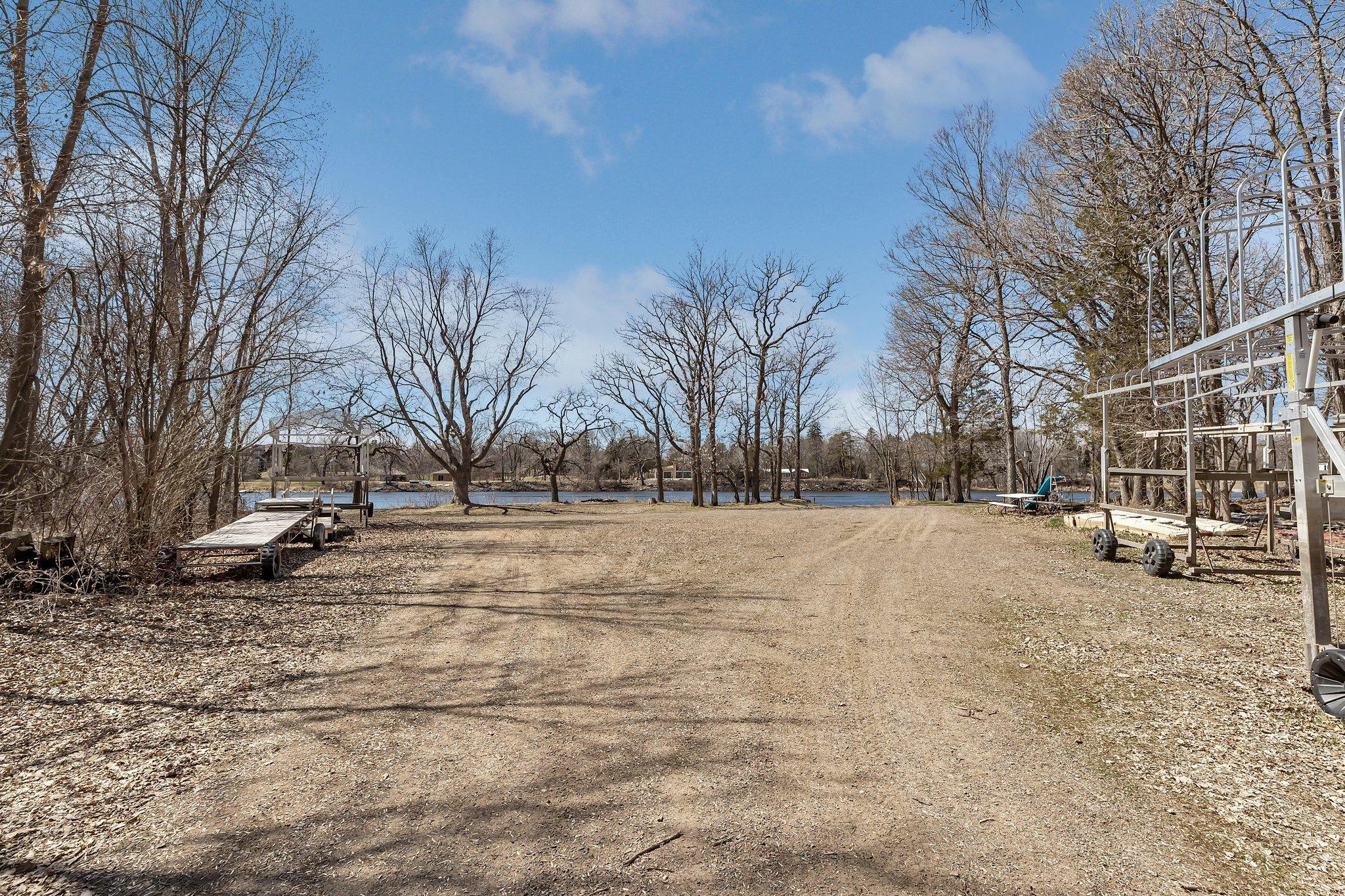 10267 Ferry Point Place Northwest Rice, MN 56367 - Photo 78 of 106