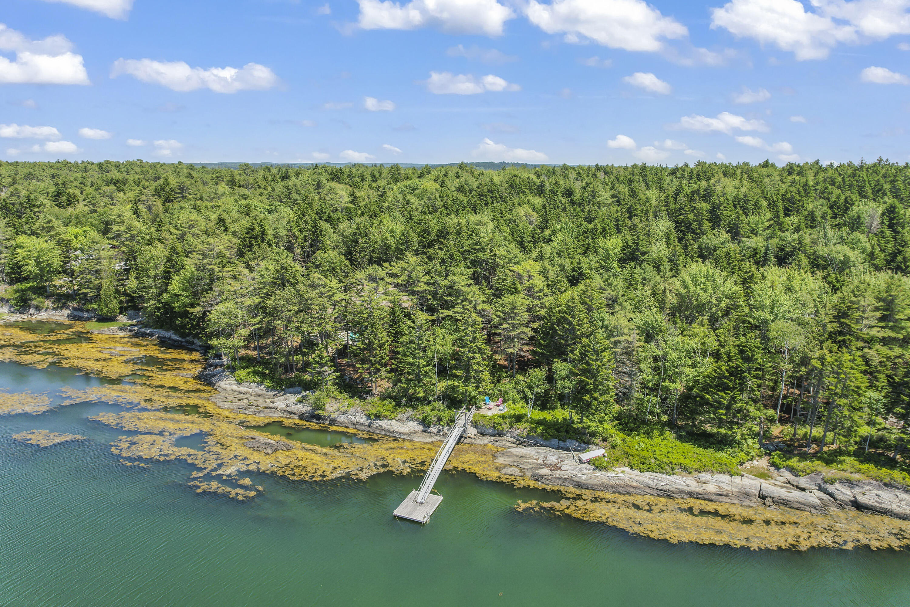 14 Sanctuary Road Harpswell, ME 04079 - Photo 21 of 38 14 Sanctuary Road_175