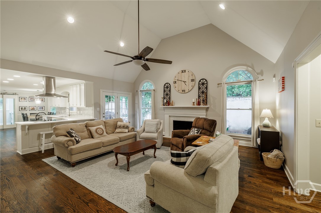 100 Duncan Springs Road Athens, GA 30606 - Photo 10 of 51 Gallery Image 10