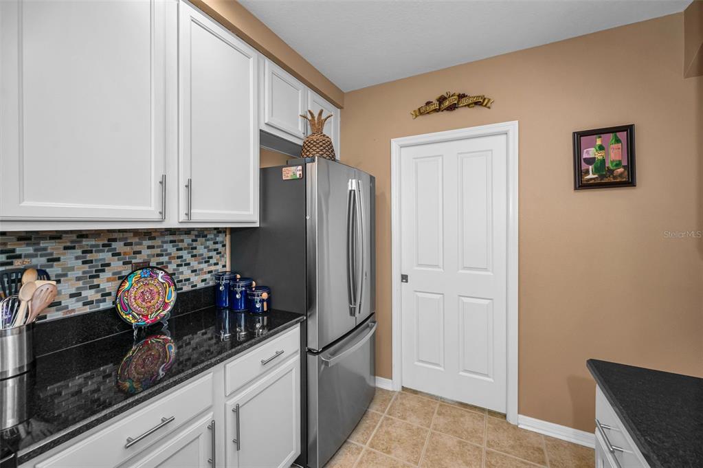 3436 Lonzalo Way New Port Richey, FL 34655 - Photo 17 of 52