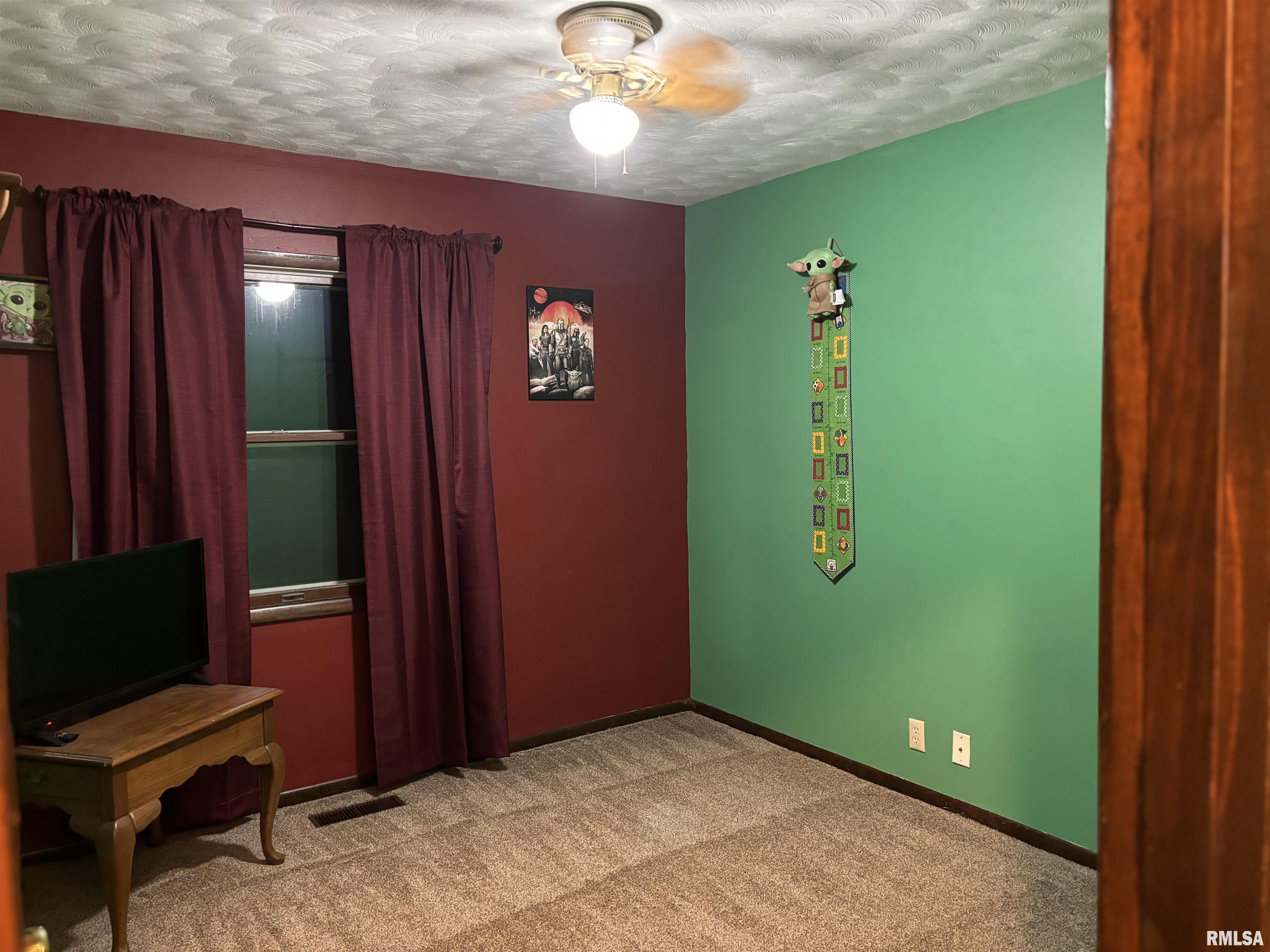 810 West Progress Street Metamora, IL 61548 - Photo 27 of 35 Gallery Image 27