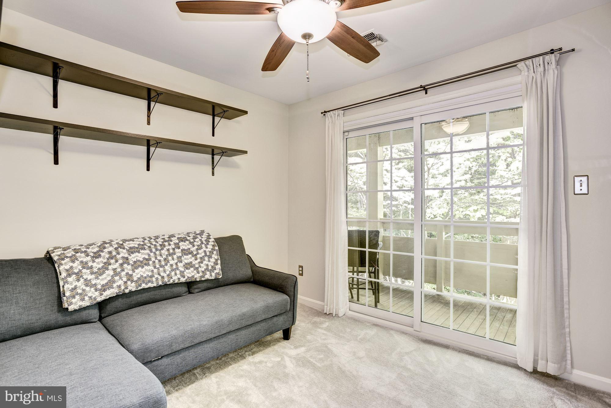 2229 Lovedale Lane, Unit 304B Reston, VA 20191 - Photo 14 of 24 Gallery Image 14