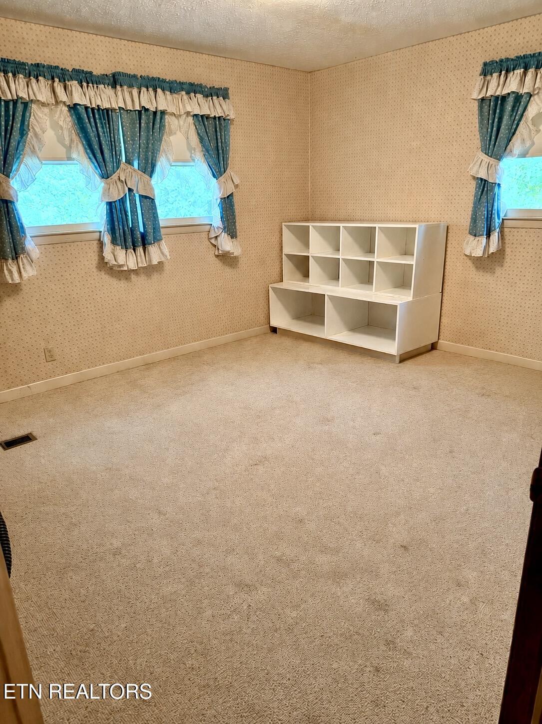 1317 Ridgeview Road Jonesville, VA 24263 - Photo 19 of 30 E08ABB73-85A6-4350-B17A-53CBA786199B