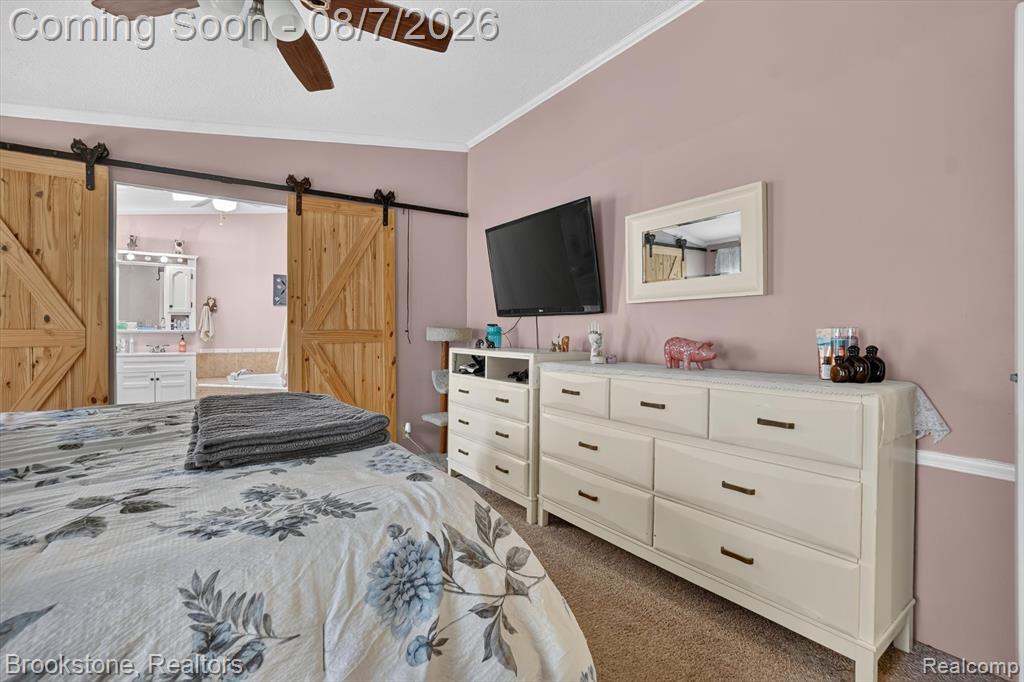 11935 Beardslee Road Perry, MI 48872 - Photo 28 of 66 Gallery Image 28