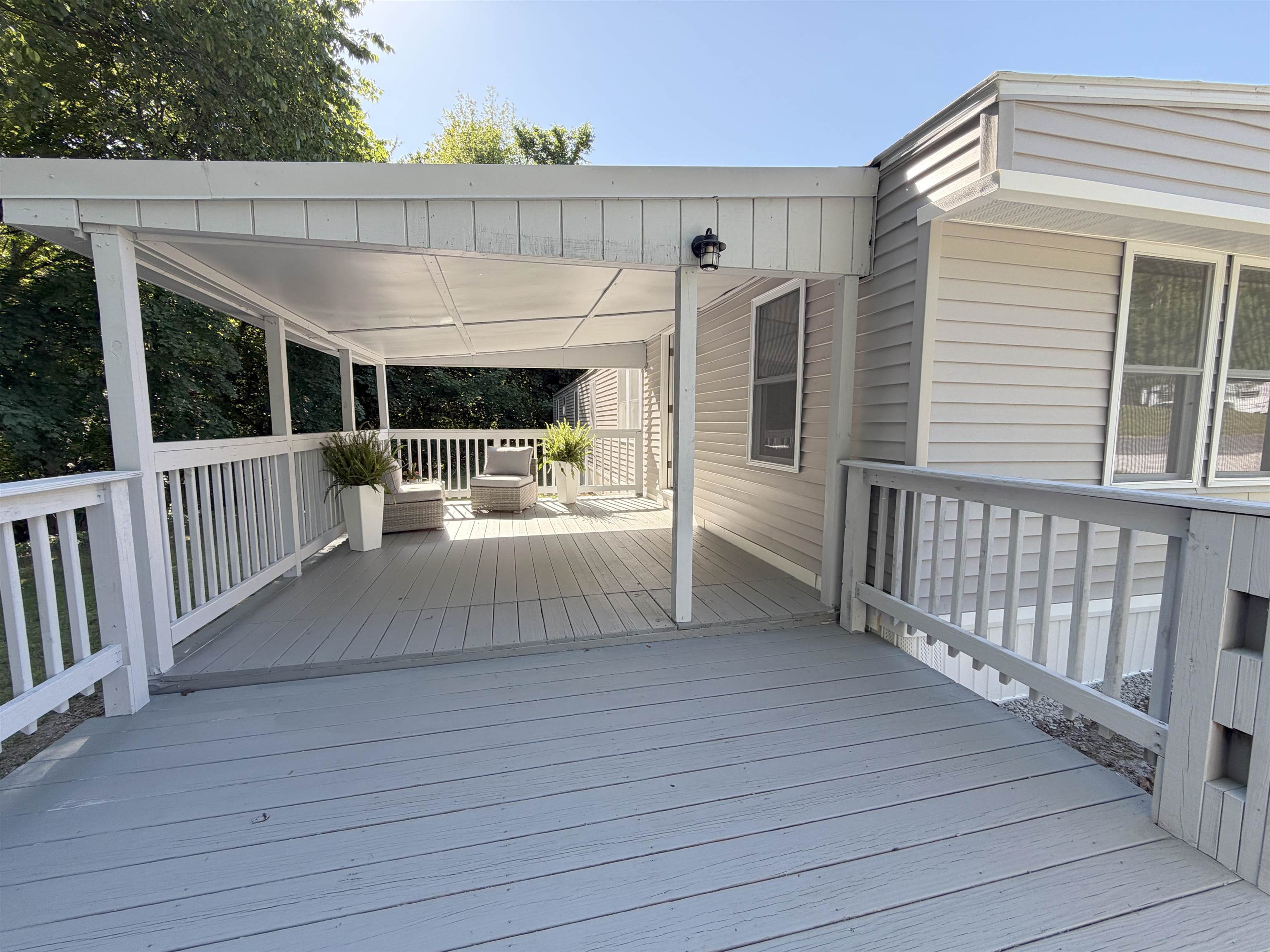 85 Coffin Road, Unit 20 Epping, NH 03042 - Photo 25 of 37