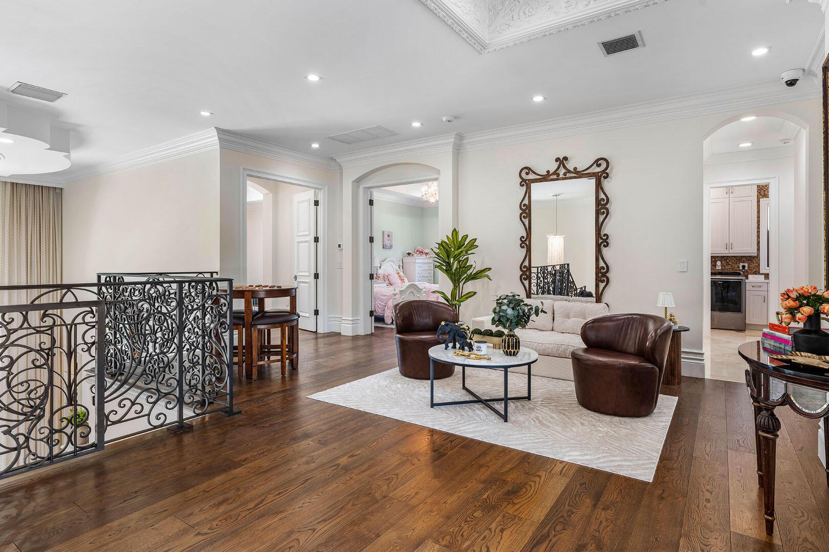 2225 West Silver Palm Road Boca Raton, FL 33432 - Photo 45 of 81 2225_West_Silver_Palm_Road_46