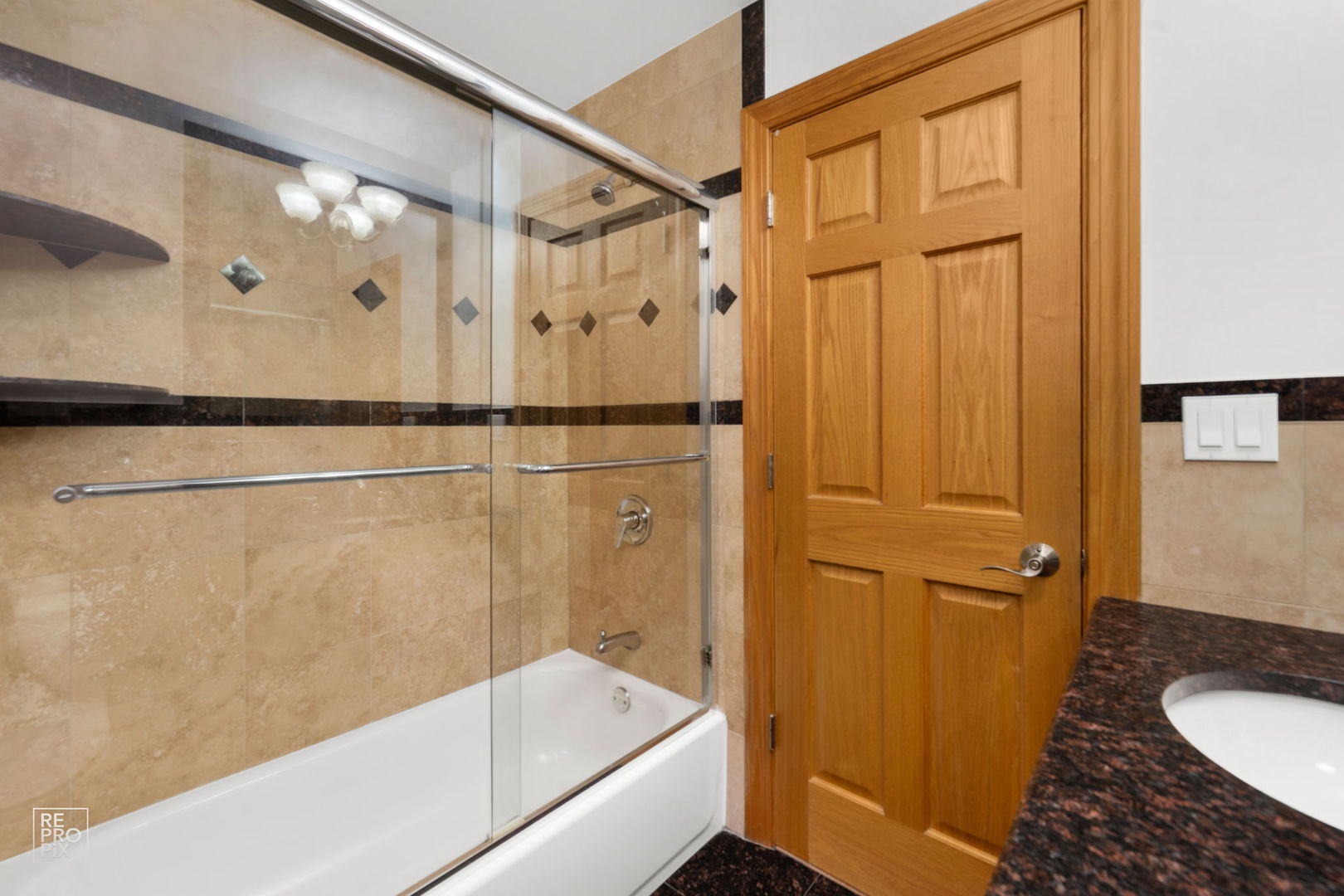 1017 Red Oak Street Addison, IL 60101 - Photo 29 of 36