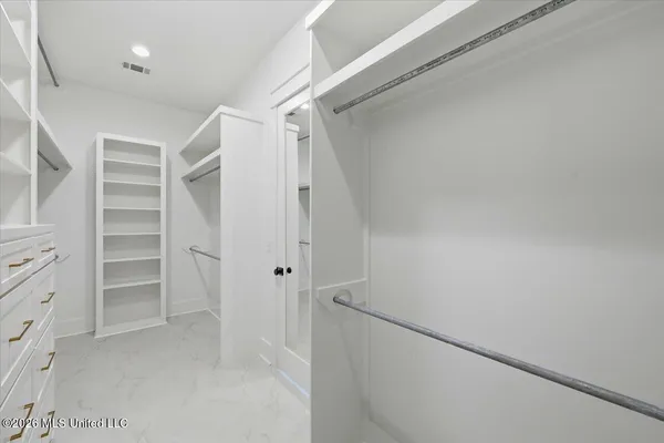 $1,200,000 | 609 Osprey Cove, Brandon, MS 39047