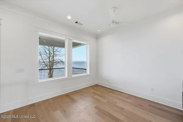 $1,200,000 | 609 Osprey Cove, Brandon, MS 39047