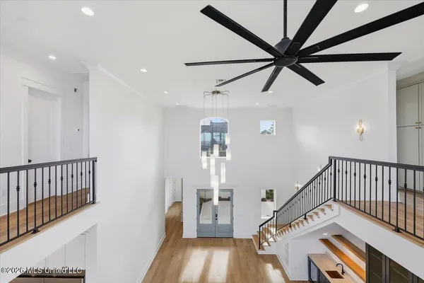 $1,200,000 | 609 Osprey Cove, Brandon, MS 39047