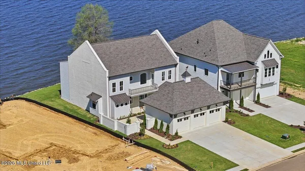 $1,200,000 | 609 Osprey Cove, Brandon, MS 39047