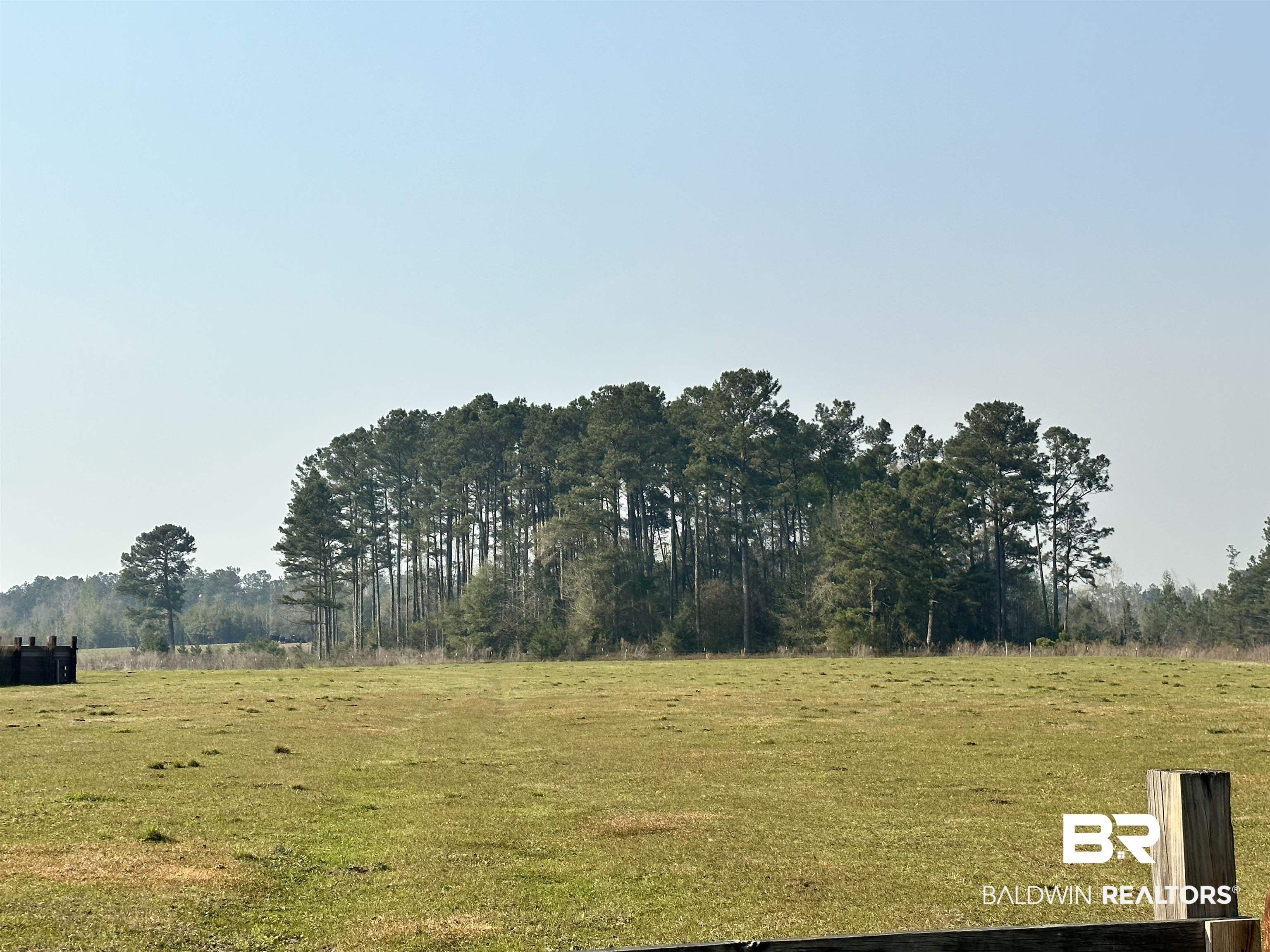 9 Pierce Lane Castleberry, AL 36432 - Photo 46 of 50