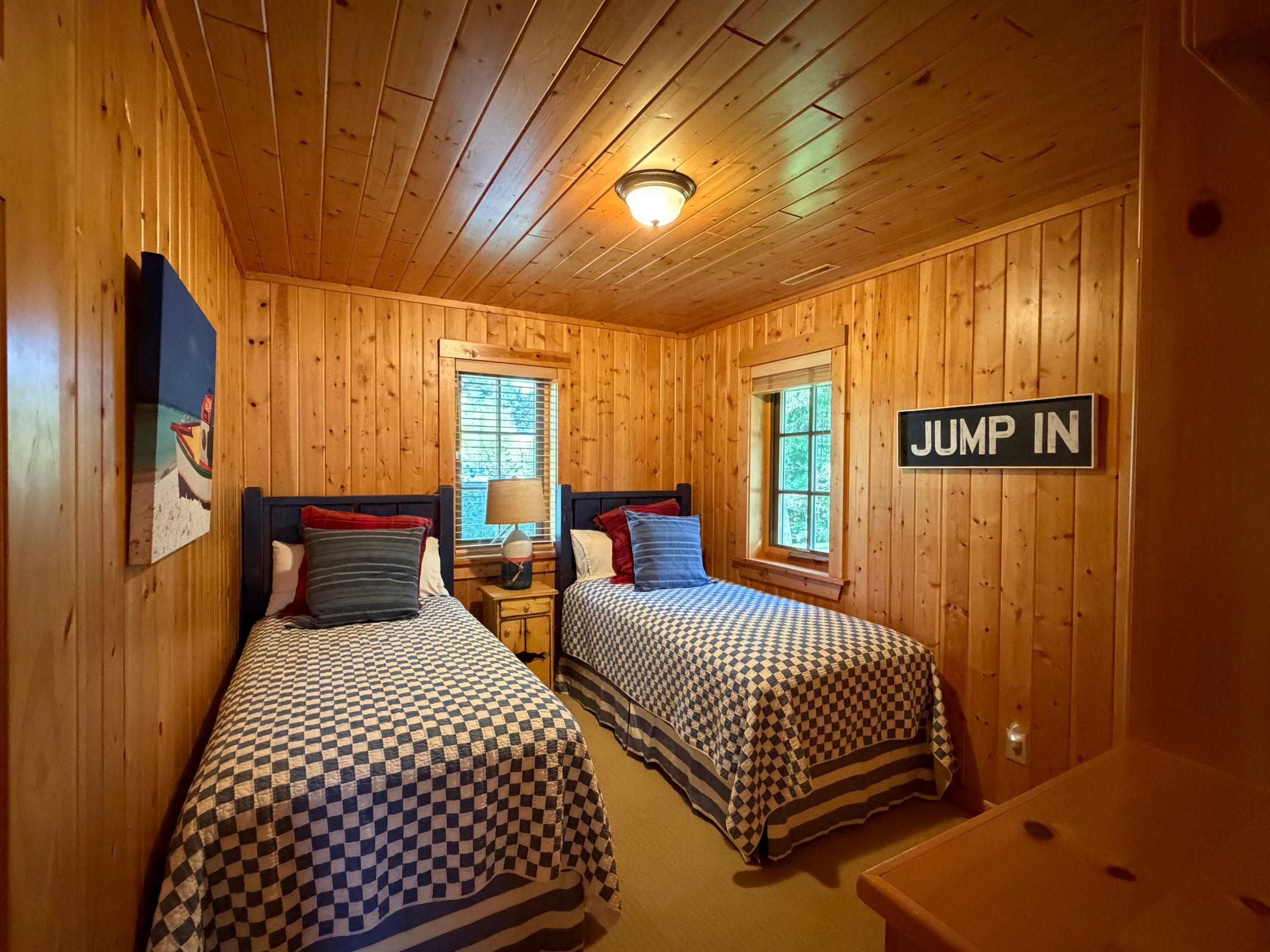 32485 Timberlane Point Breezy Point, MN 56472 - Photo 33 of 41 Gallery Image 33