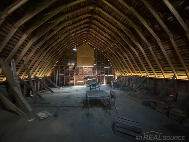 2724 West County Road Grayling, MI 49738 - Photo 17 of 43