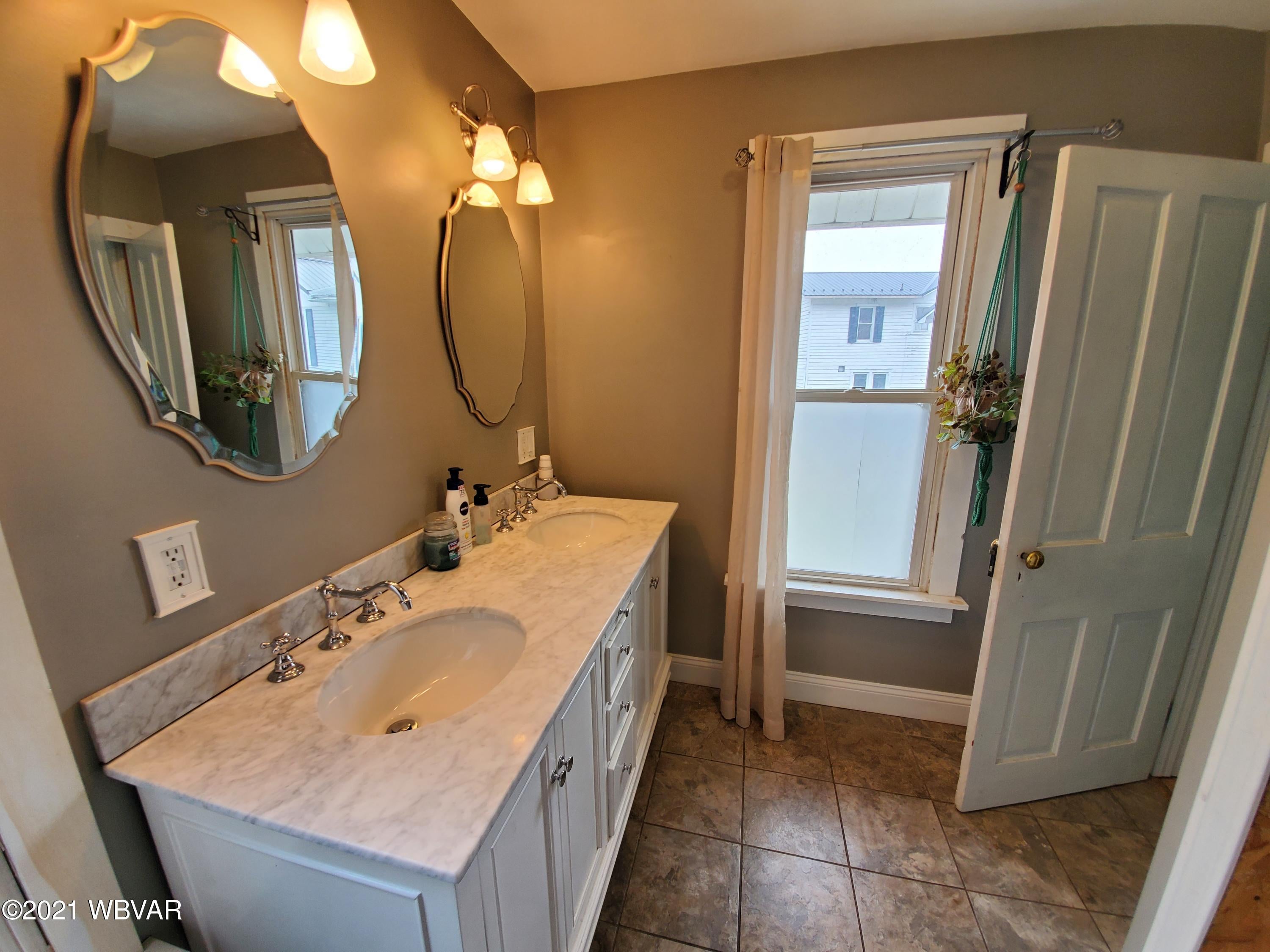 429 Long Run Road Mill Hall, PA 17751 - Photo 22 of 37 Gallery Image 22