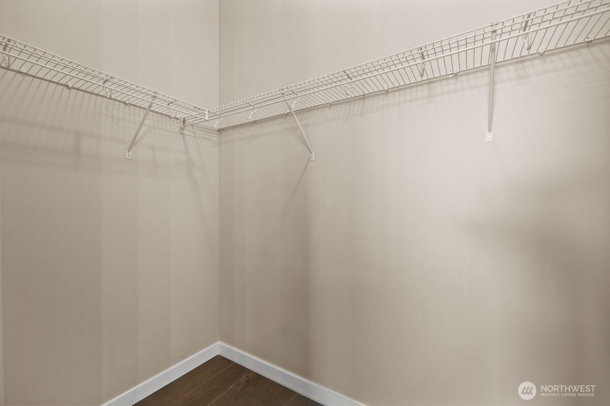 2216 Cleven Park Road Camano Island, WA 98282 - Photo 26 of 38 a view of a small room