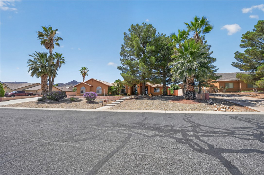 4302 Rising Sun Avenue Kingman, AZ 86401 - Photo 39 of 89